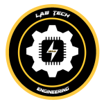 LabTech Engineering