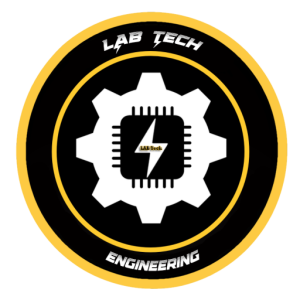 LabTech Engineering
