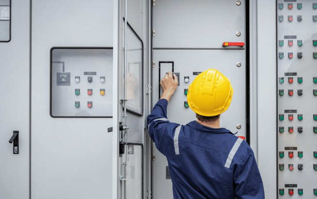 Labtech engineering solutions